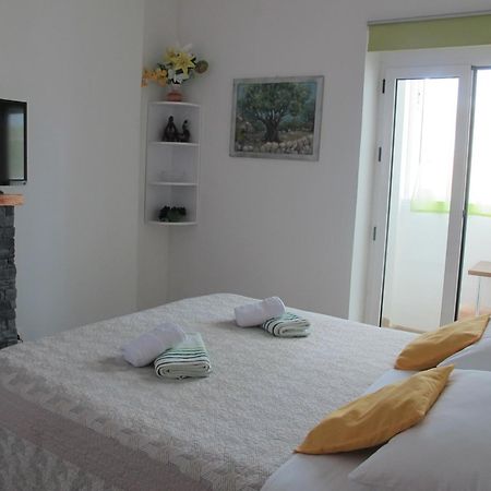 Rooms And Apartment Stambuk II สปลิท ภายนอก รูปภาพ