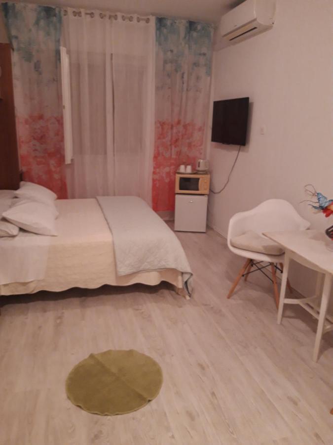 Rooms And Apartment Stambuk II สปลิท ภายนอก รูปภาพ